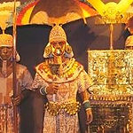 chaclayo cote nord du perou